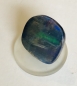 Preview: Boulder Opal Australien